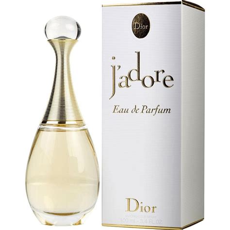 christian dior j'adore perfume 100ml|j'adore perfume cheapest price.